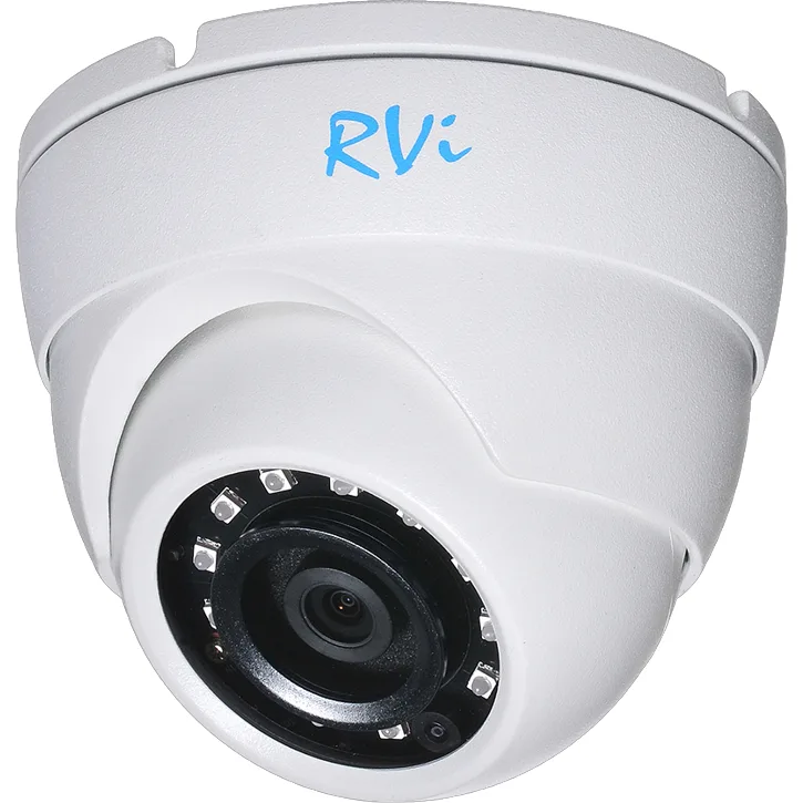 RVI RVI-IPC33VB(2.8 ММ) IP-камера