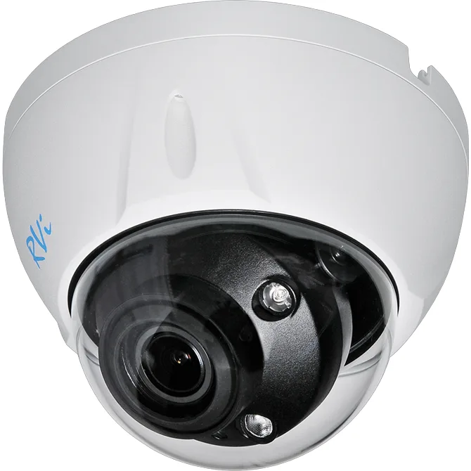 RVI RVI-HDC321V(2.7-12) Видеокамера