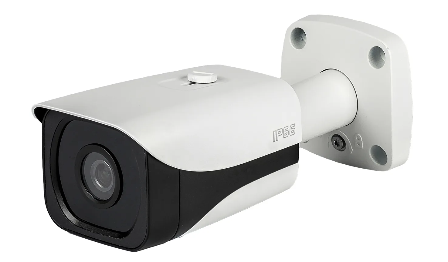 IP-камера RVI RVI-IPC43DNS (3,6мм)